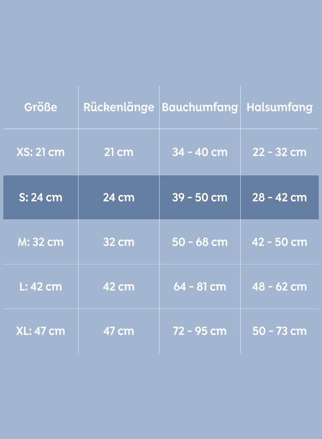 Trixie Safety Vest for Dogs S - Image 3